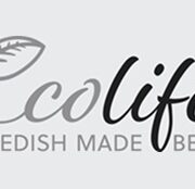 ecolife-logo_BW_270x174