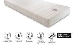 Baroness Rosenne h950up+ Baroness Rosenne h950up+