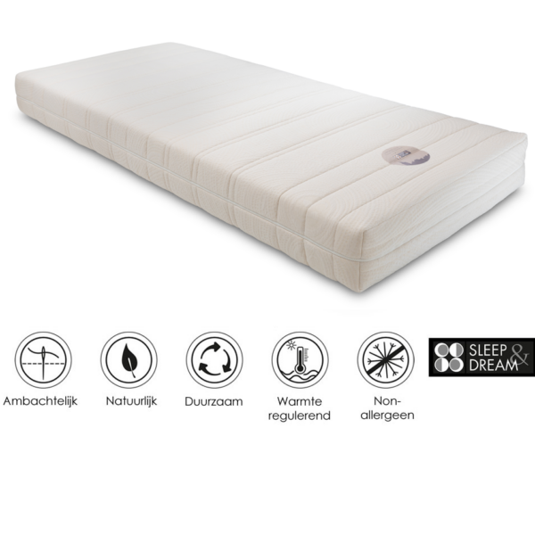 Baroness Rosenne h950up+