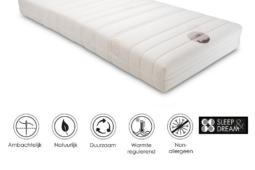 Regulatex King h950up+ Regulatex King h950up+