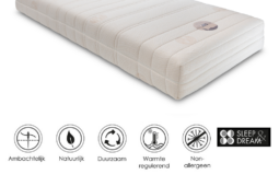 Savant Empire h950up+