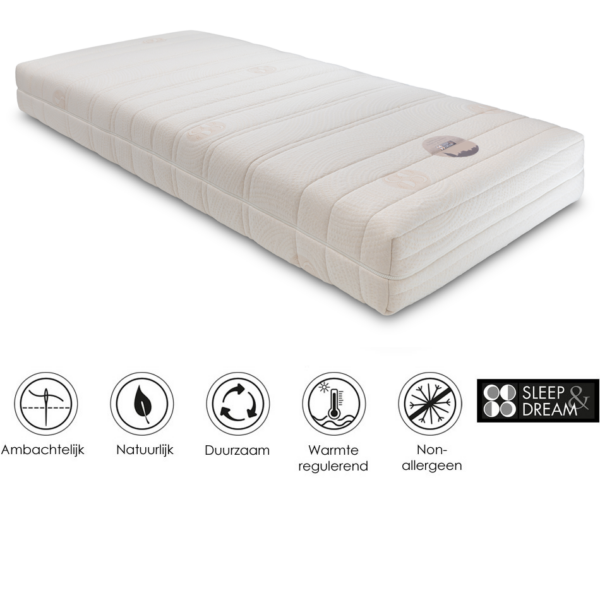 Savant Empire h950up+ Savant Empire h950up+