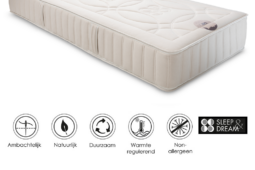 Prestige Premium h950up+ Prestige Premium h950up+