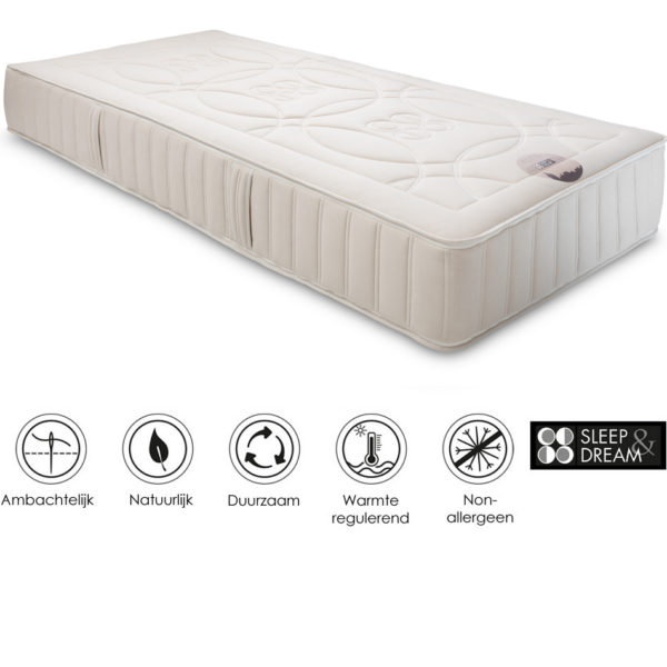 Prestige Premium h950up+ Prestige Premium h950up+