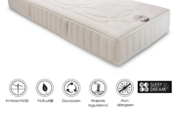 Solution Souvereign h950up+ Solution Souvereign h950up+