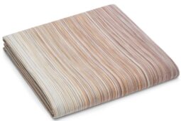 missoni-jill-160-dekbedovertrek-HQ