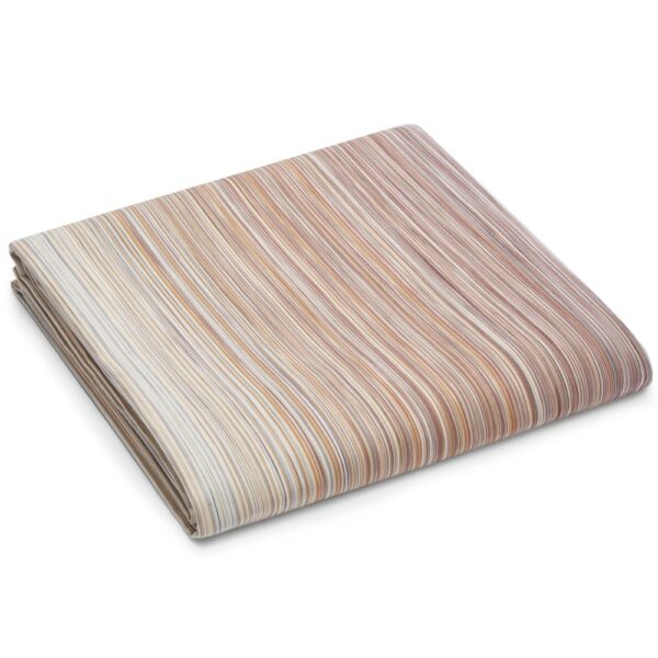 missoni-jill-160-dekbedovertrek-HQ