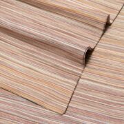 missoni-jill-160-detail-HQ