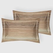 missoni-jill-160-pillowcase-HQ