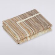 missoni-jill-160-pillowcase2-HQ