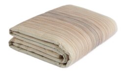 missoni-jill-160-quilt-HQ