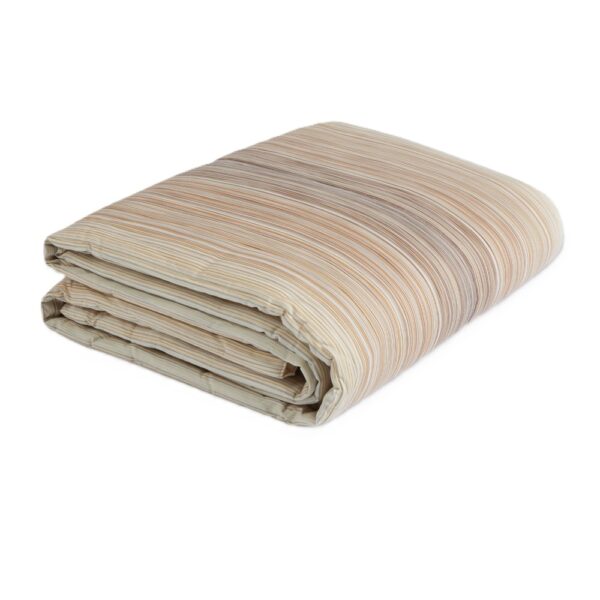 missoni-jill-160-quilt-HQ