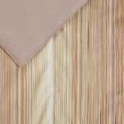 missoni-jill-160-quilt-detail-HQ