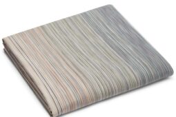 missoni-jill-165-dekbedovertrek-HQ