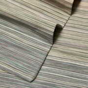 missoni-jill-165-detail-HQ missoni-jill-165-detail-HQ