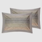 missoni-jill-165-pillowcase-HQ missoni-jill-165-pillowcase-HQ