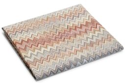 missoni-john-160-dekbedovertrek-300x300