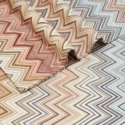 missoni-john-160-detail-HQ missoni-john-160-detail-HQ