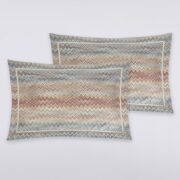 missoni-john-160-pillowcase-HQ missoni-john-160-pillowcase-HQ