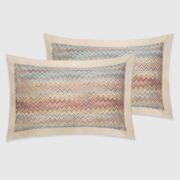 missoni-john-160-pillowcase2-HQ missoni-john-160-pillowcase2-HQ