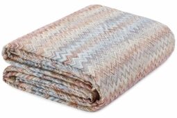 missoni-john-160-quilt-HQ