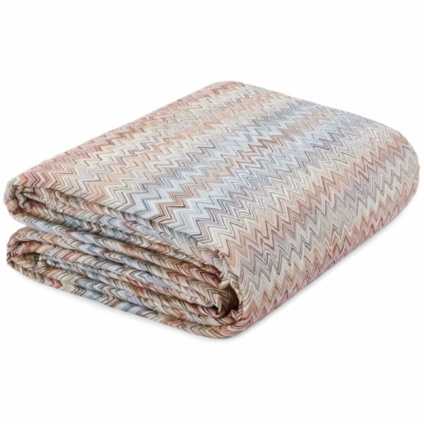 missoni-john-160-quilt-HQ