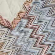missoni-john-160-quilt-detail-HQ