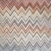 missoni-john-160-quilt-detail2-HQ