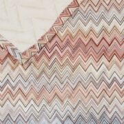 missoni-john-160-quilt-detail3-HQ