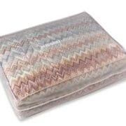 missoni-john-160-quilt-pack-HQ