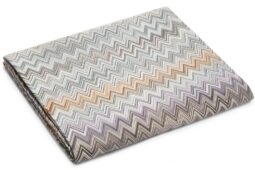 missoni-john-165-dekbedovertrek-HQ