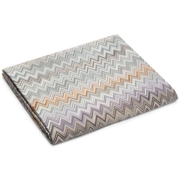missoni-john-165-dekbedovertrek-HQ missoni-john-165-dekbedovertrek-HQ