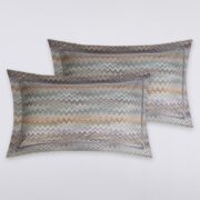 missoni-john-165-pillowcase-HQ missoni-john-165-pillowcase-HQ