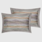missoni-john-165-pillowcase2-HQ missoni-john-165-pillowcase2-HQ