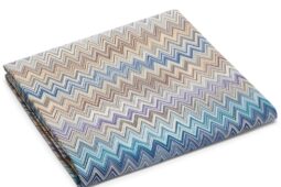 missoni-john-170-dekbedovertrek-HQ