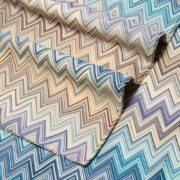 missoni-john-170-detail-HQ missoni-john-170-detail-HQ