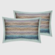missoni-john-170-pillowcase2-HQ missoni-john-170-pillowcase2-HQ