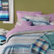 missoni-john-170-room-HQ missoni-john-170-room-HQ