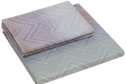missoni-marea-100-dekbedovertrek-HQ