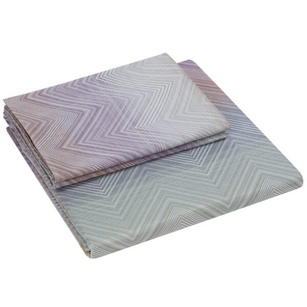 missoni-marea-100-dekbedovertrek-HQ missoni-marea-100-dekbedovertrek-HQ