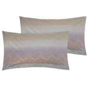 missoni-marea-100-pillowcase-HQ missoni-marea-100-pillowcase-HQ