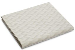 missoni-sestriere-21-dekbedovertrek-HQ