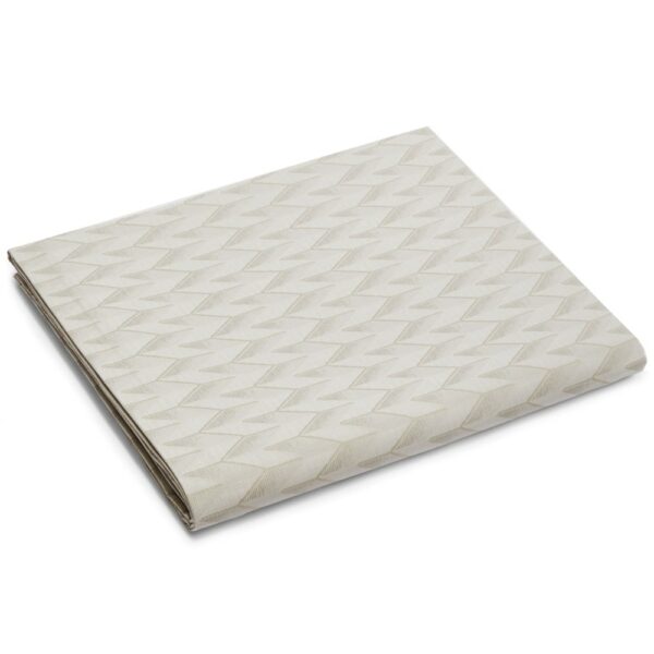 missoni-sestriere-21-dekbedovertrek-HQ