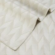 missoni-sestriere-21-detail-HQ