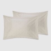 missoni-sestriere-21-pillowcase-HQ