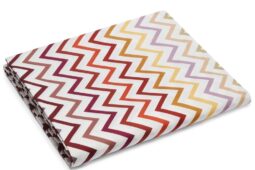 missoni-watamu-100-dekbedovertrek-HQ