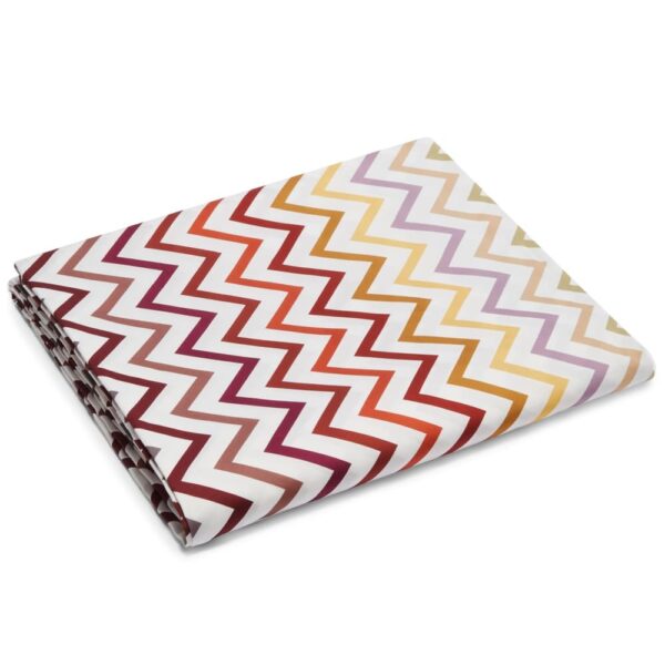 missoni-watamu-100-dekbedovertrek-HQ missoni-watamu-100-dekbedovertrek-HQ