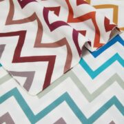missoni-watamu-100-detail-HQ missoni-watamu-100-detail-HQ
