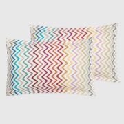 missoni-watamu-100-pillowcase-HQ missoni-watamu-100-pillowcase-HQ