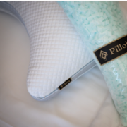 PilloKing deLuxe plus